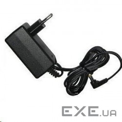 Power adapter for IP phone Panasonic KX-A424CE