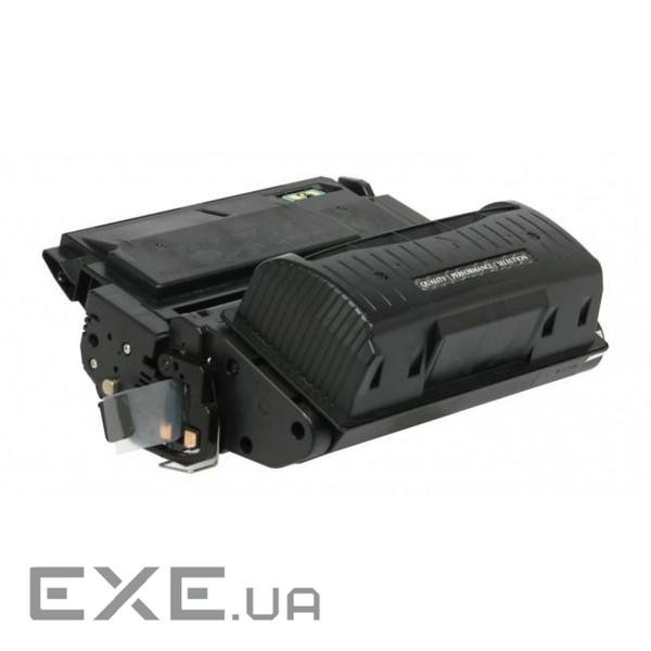 Корпус картриджу HP Q5942X (C_VIRGIN_Q5942X) (Q5942X-OCase)