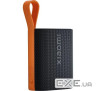 Акустична система Xiaomi Sound Pocket Black (1037291) (Sound Pocket Black_EU)