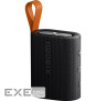 Акустична система Xiaomi Sound Pocket Black (1037291) (Sound Pocket Black_EU)