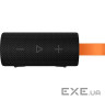 Акустична система Xiaomi Sound Pocket Black (1037291) (Sound Pocket Black_EU)