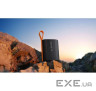 Акустична система Xiaomi Sound Pocket Black (1037291) (Sound Pocket Black_EU)