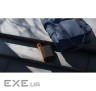 Акустична система Xiaomi Sound Pocket Black (1037291) (Sound Pocket Black_EU)