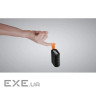 Акустична система Xiaomi Sound Pocket Black (1037291) (Sound Pocket Black_EU)