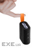 Акустична система Xiaomi Sound Pocket Black (1037291) (Sound Pocket Black_EU)