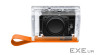 Акустична система Xiaomi Sound Pocket Black (1037291) (Sound Pocket Black_EU)