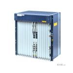 Модульный оптический линейный терминал ZTE ZXA10 C600 + SFUB x2 + PRVR x2 (ZXA10 C600+2*SFUB+2*PRVR)