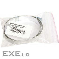 Шлейф сканера Samsung M2070 аналог JC39-02047A Foshan (JC39-02047A-FSH)