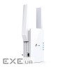 Підсилювач WiFi сигналу TP-Link TP-LINK RE605X TP-Link TP-LINK RE605X