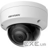 IP-камера HIKVISION DS-2CD2163G2-I(S) (2.8) (DS-2CD2163G2-IS (2.8))