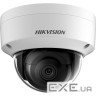 IP-камера HIKVISION DS-2CD2163G2-I(S) (2.8) (DS-2CD2163G2-IS (2.8))