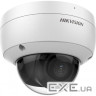 IP-камера HIKVISION DS-2CD2163G2-I(S) (2.8) (DS-2CD2163G2-IS (2.8))