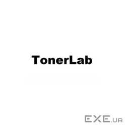 Тонер Kyocera TK-5270 black, 240г, ECOSYSP 6230/M6230cidn/P6230cdn/M6630cidn TonerLab (50000174)