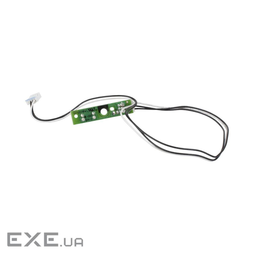Ролик захоплення паперу Pantum P3010D/M7100DN Grip sensor (301022232001)