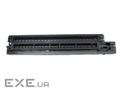 Блок проявки нижній (D1583170)