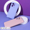 Чехол WAVE Full Silicone Cover Xiaomi 15T pink sand (65418 pink sand)