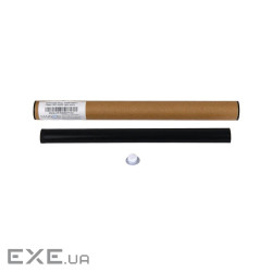 Термоплівка HP LJ P2035 (RM1-6405) Hight quality Makkon (ZMNC-HP-P2035-FF-HQ)