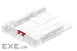 Фрікціон (M0122605)
