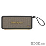 Акустична система 2E SoundLegend PowerBank IPX6 RGB Black (2E-BSSLWBK)