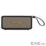 Акустична система 2E SoundLegend PowerBank IPX6 RGB Black (2E-BSSLWBK)