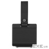 Акустична система 2E SoundLegend PowerBank IPX6 RGB Black (2E-BSSLWBK)