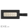Акустична система 2E SoundLegend PowerBank IPX6 RGB Black (2E-BSSLWBK)
