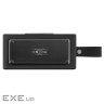 Акустична система 2E SoundLegend PowerBank IPX6 RGB Black (2E-BSSLWBK)