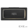 Акустична система 2E SoundLegend PowerBank IPX6 RGB Black (2E-BSSLWBK)