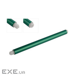 Фотобарабан HP CLJ Pro M252, green Gantech (GNT-HP-M252-GR-OPC)