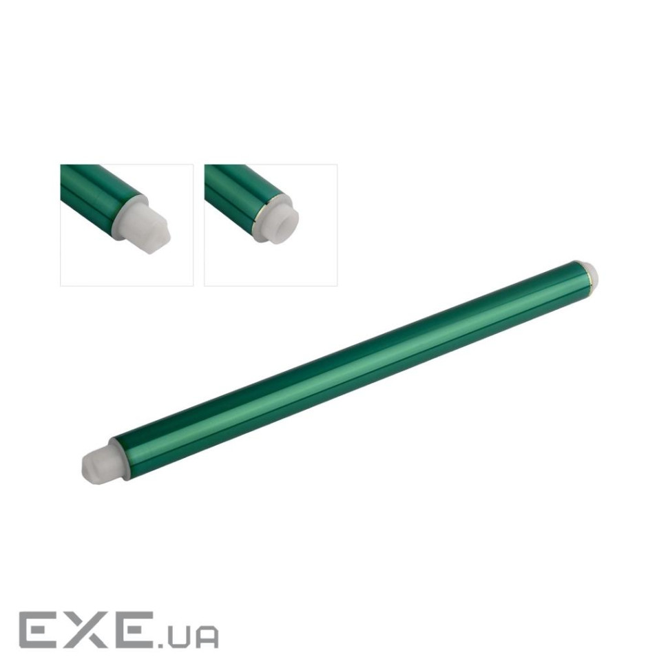 Фотобарабан HP CLJ Pro M252, green Gantech (GNT-HP-M252-GR-OPC)