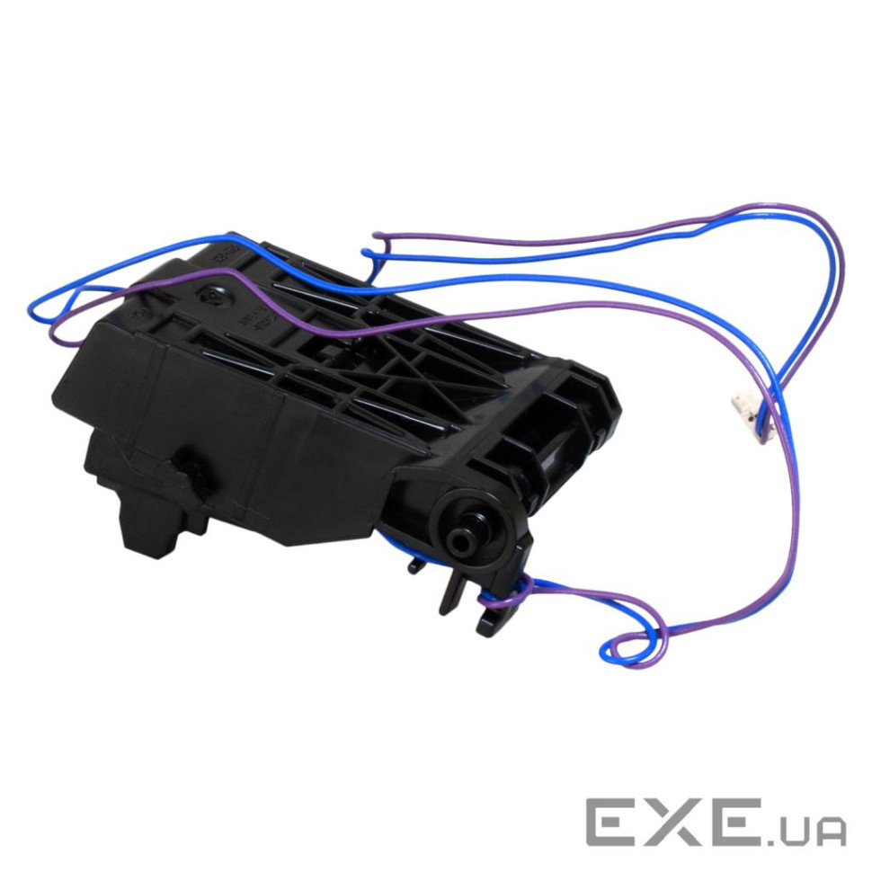 Прапорець картриджа Canon LBP6030B Cartridge presence "Toner Sensor" (RC2-1116)
