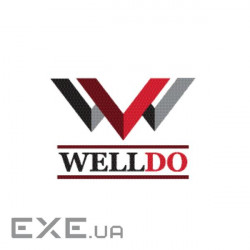 Фотобарабан Samsung ML-2160/2161/2162/2165/2166/2168/SCX-3400/3401/3405/ Welldo (WDDS2160HDS)