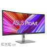 Монітор ASUS ProArt PA34VCNV (90LM04A0-B02370)