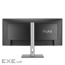 Монітор ASUS ProArt PA34VCNV (90LM04A0-B02370)