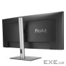 Монітор ASUS ProArt PA34VCNV (90LM04A0-B02370)