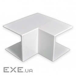 Кут внутрішній 40х40, MK (YAI5)
