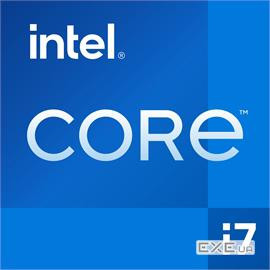Процесор Intel Core i7-12700T (CM8071504555117)