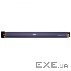 Фотобарабан Xerox WC 5019/5021, 56 зуб AHK (3202693)