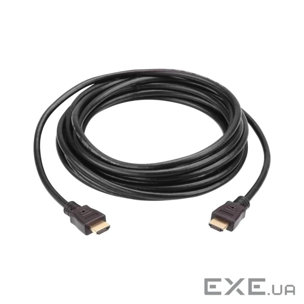 Кабель Raybridge HDMI A / M-A / M, 10м (HDA14-10m)