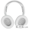 Ігрова гарнітура SteelSeries Arctis Nova 5P White PC/PS/SW/MAC/MOB (61674) SteelSeries Arctis Nova 5P White PC/PS/SW/MAC