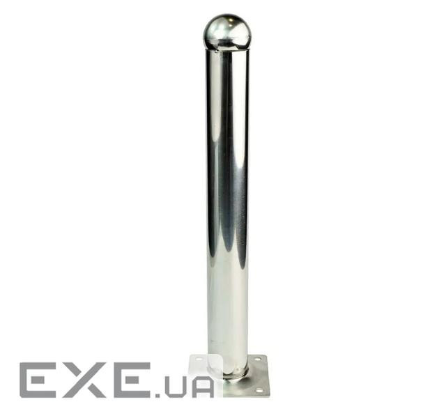 Кронштейн для камери PiPo PP-I0050, сірий, метал, 50см (YT30118) (YT30118)