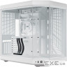 Корпус HYTE Y70 Snow White (CS-HYTE-Y70-WW)