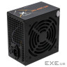 Блок живлення Vinga 400W ОЕМ (VPS-400С-120)