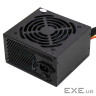 Блок живлення Vinga 400W ОЕМ (VPS-400С-120)