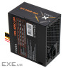 Блок живлення Vinga 400W ОЕМ (VPS-400С-120)