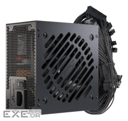Блок живлення ATX 850W CORE BC-850 ATX31 SEASONIC