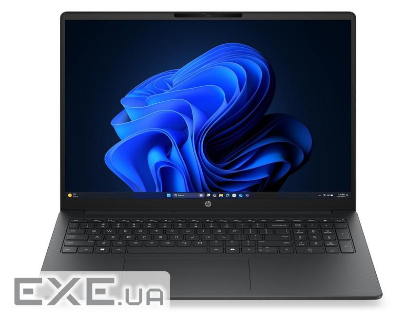 Ноутбук HP 200 G2i (DS9F6ET)