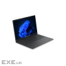 Ноутбук HP 200 G2i (DS9F6ET)