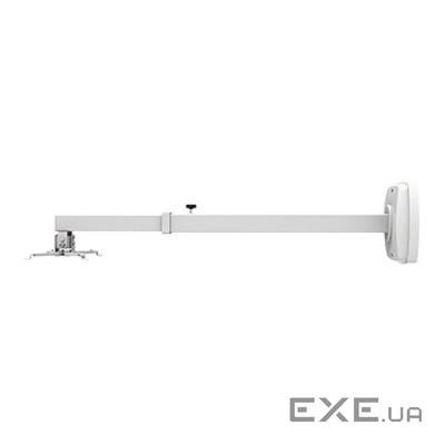 Кріплення для проектора Charmount CT-PRB-8M