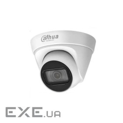 Камера відеоспостереження Dahua DH-IPC-HDW1230T1-S5 (2.8)